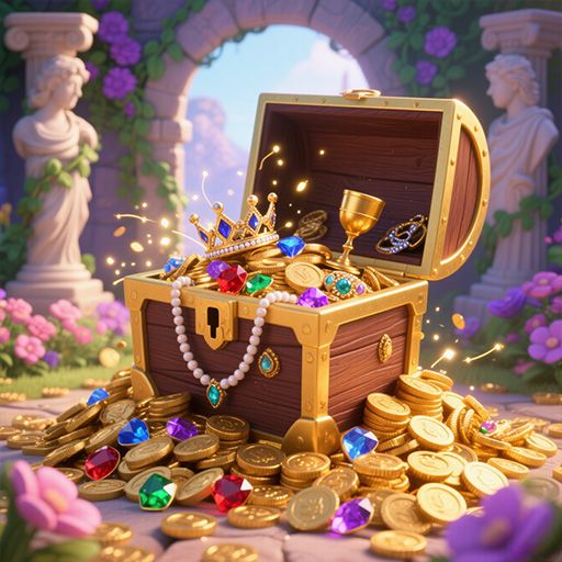 55c jogos cassino ao vivo