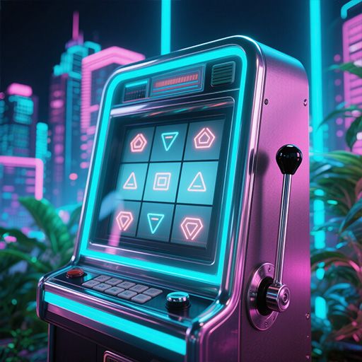 55c jogos jogos emocionantes