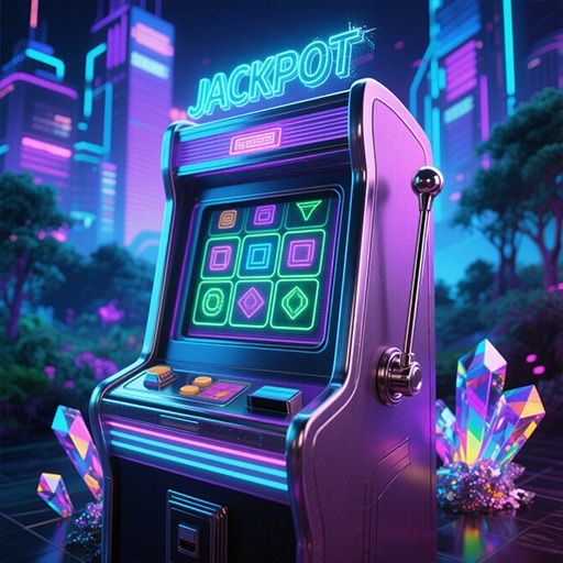 55c jogos entretenimento online