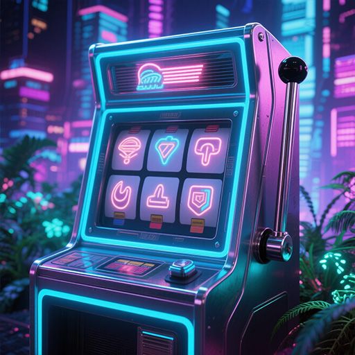 55c jogos entretenimento online