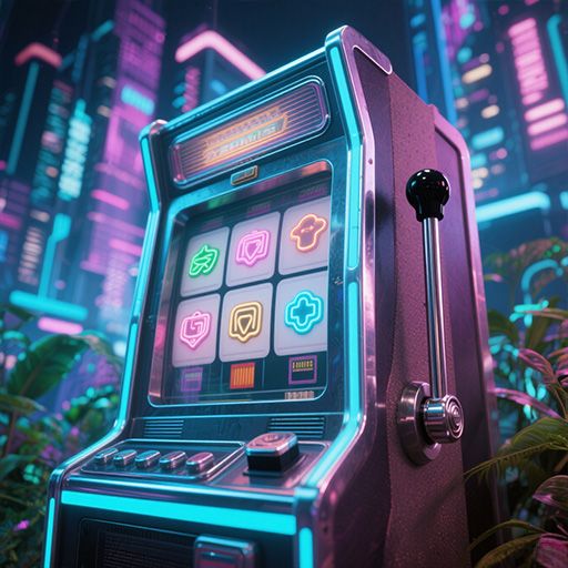 55c jogos apostas ao vivo