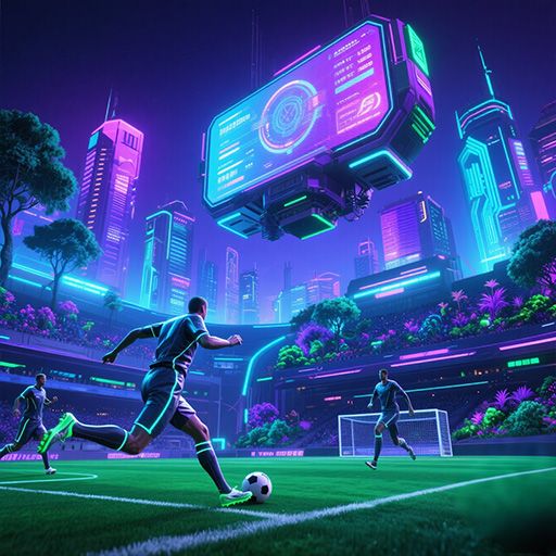 55c jogos entretenimento online