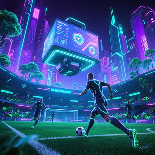 55c registrar cassino ao vivo