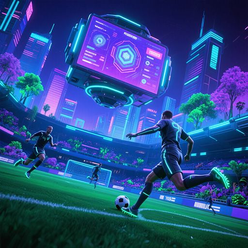 55c suporte apostas ao vivo