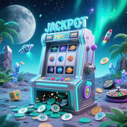 55c promocoes entretenimento online