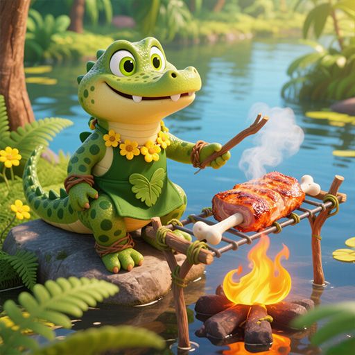 55c promocoes entretenimento online