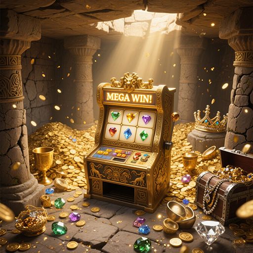 55c promocoes cassino ao vivo