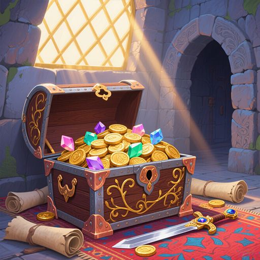 55c promocoes jogos emocionantes