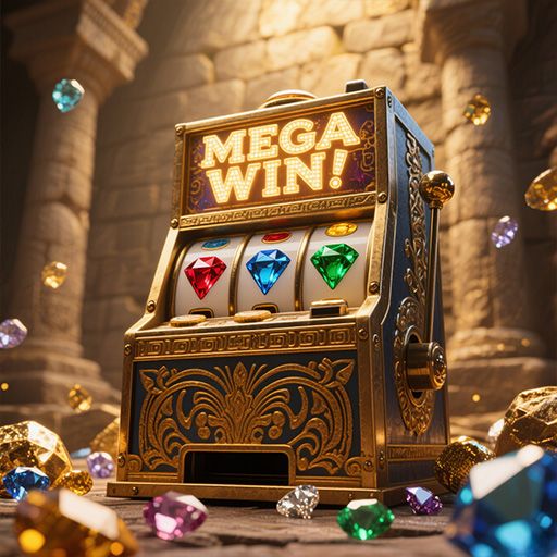 55c slots entretenimento online